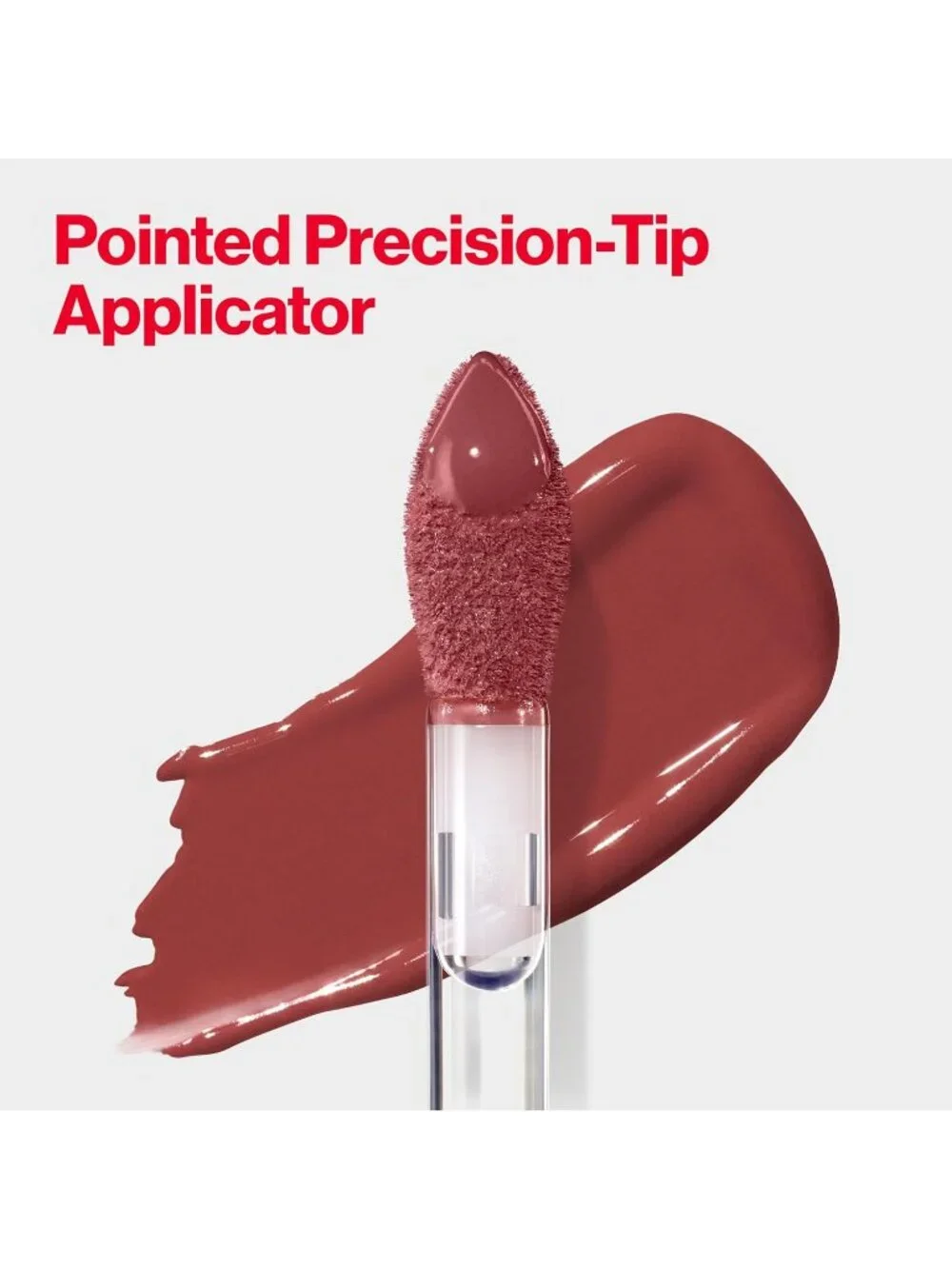 N/A revlon 032